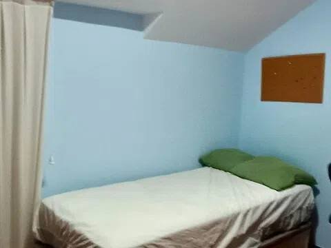 Apartamento 96 m² em Ciudad Real