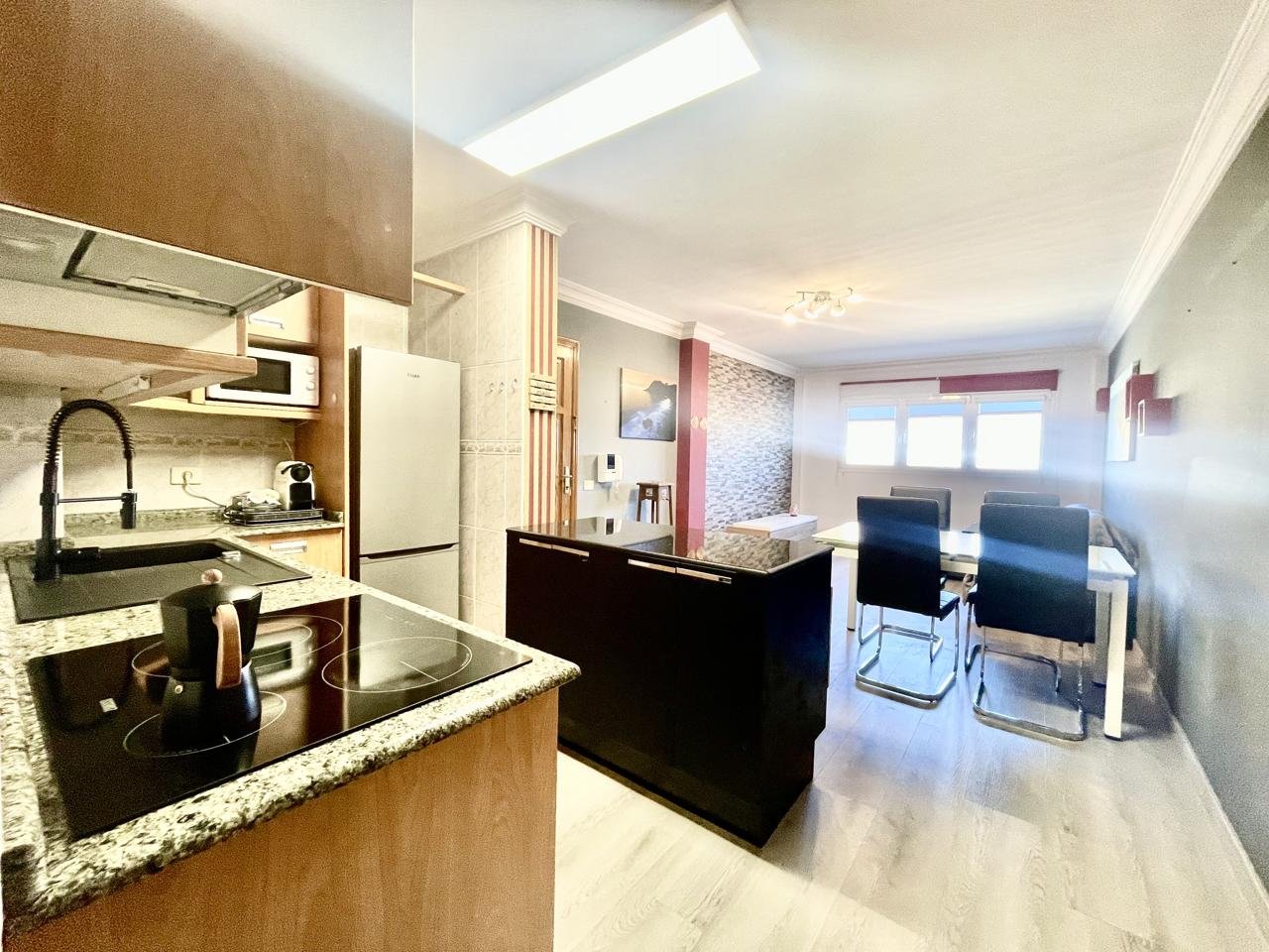 Piso de 75 m² en Agüimes