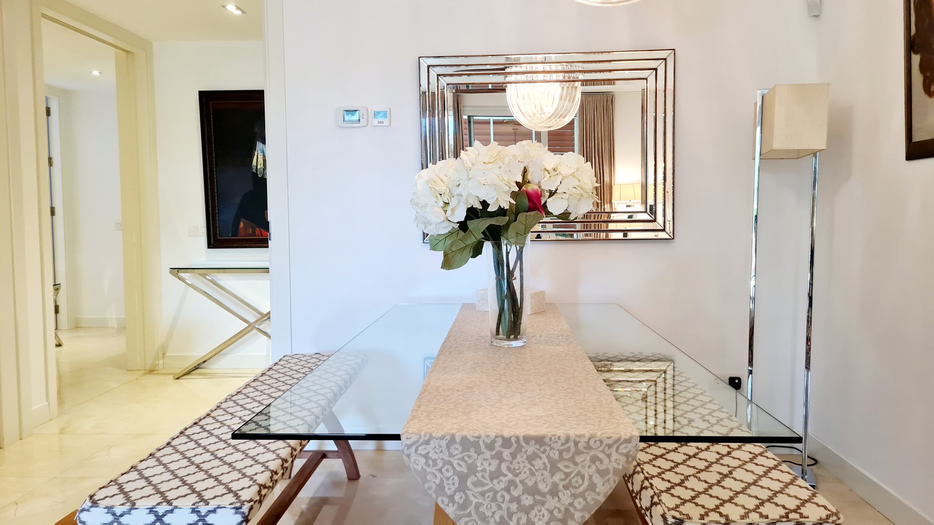 Piso de 264 m² en Calvià