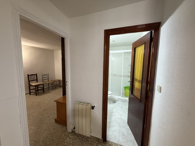 Maison 79 m² à El Berrueco