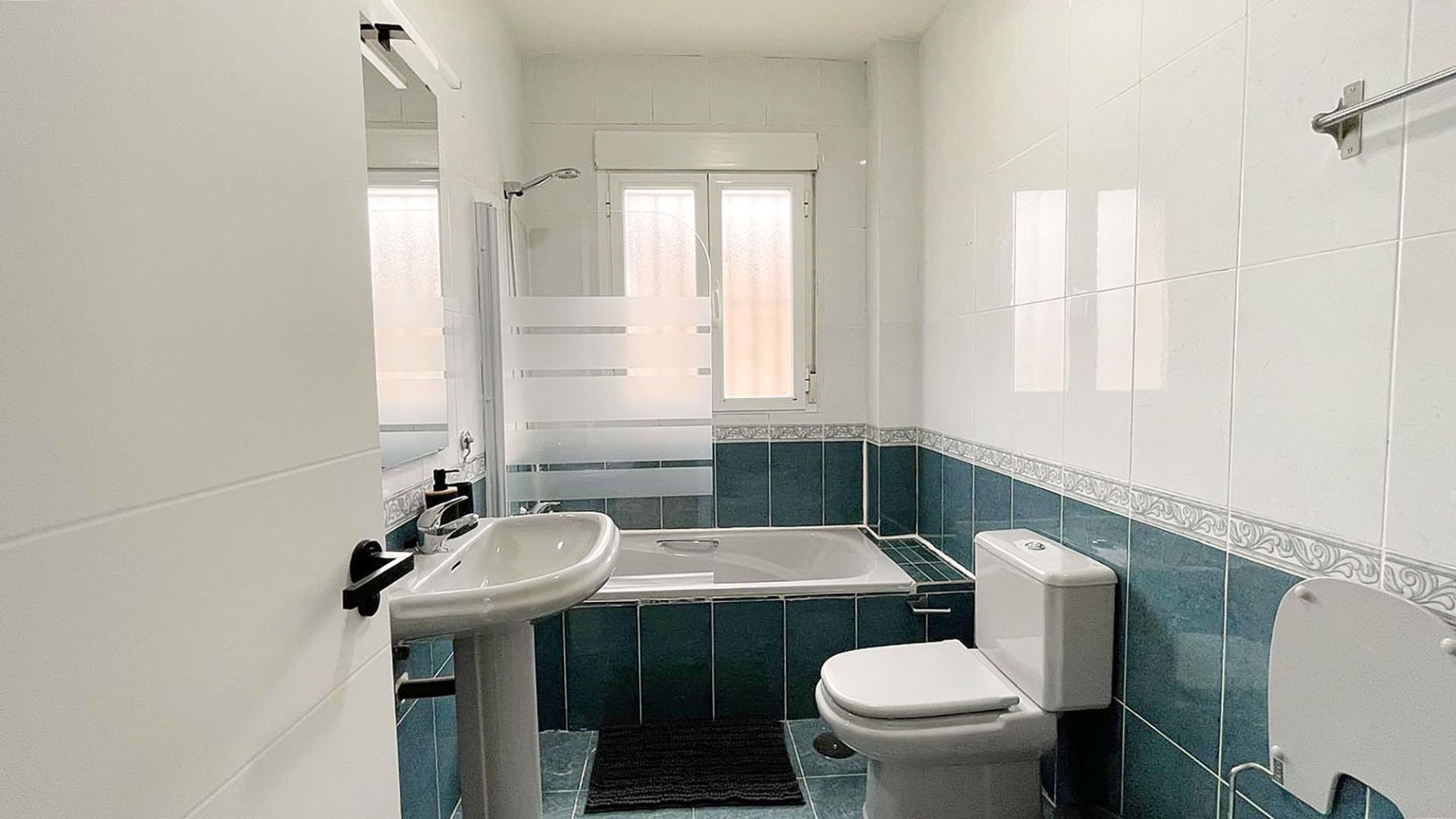 Habitació 395 m², Villanueva de la Cañada