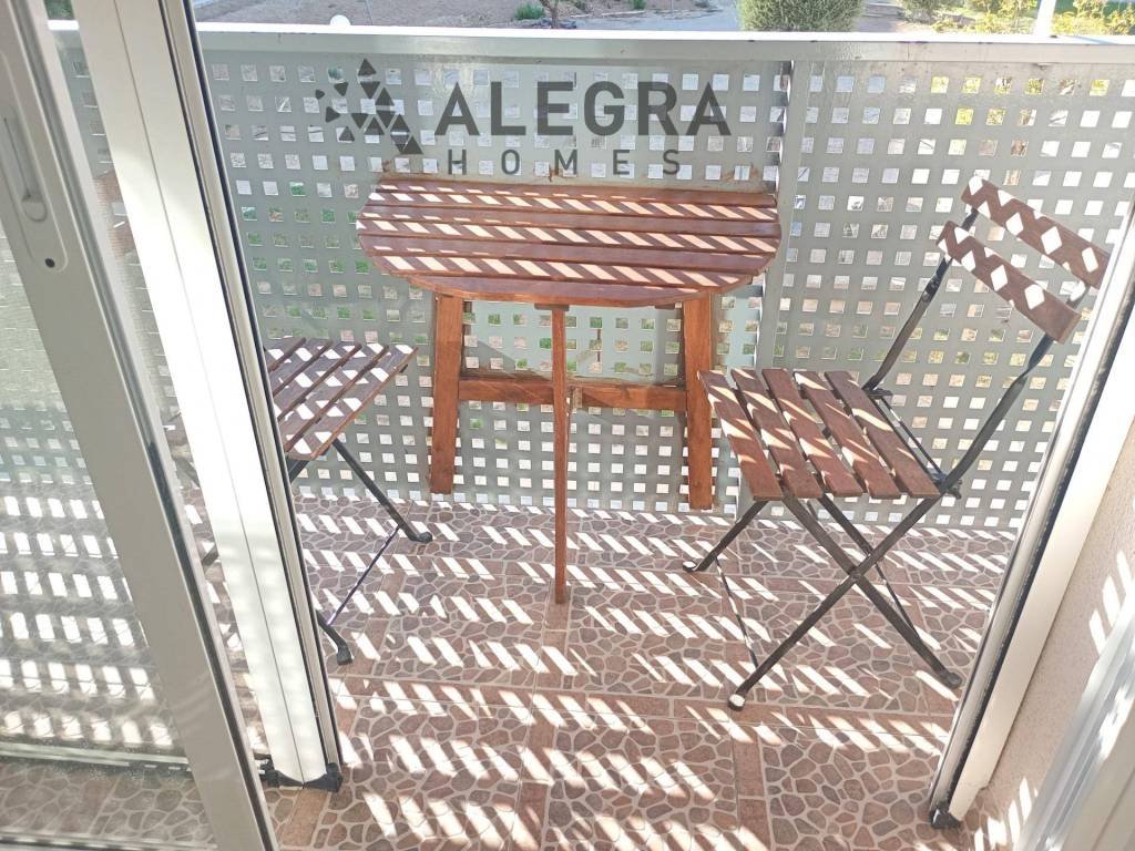 Pis de 75 m² a Jerez de la Frontera