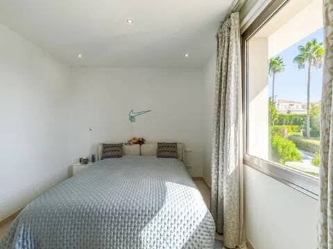 Casa de 658 m² en San Roque