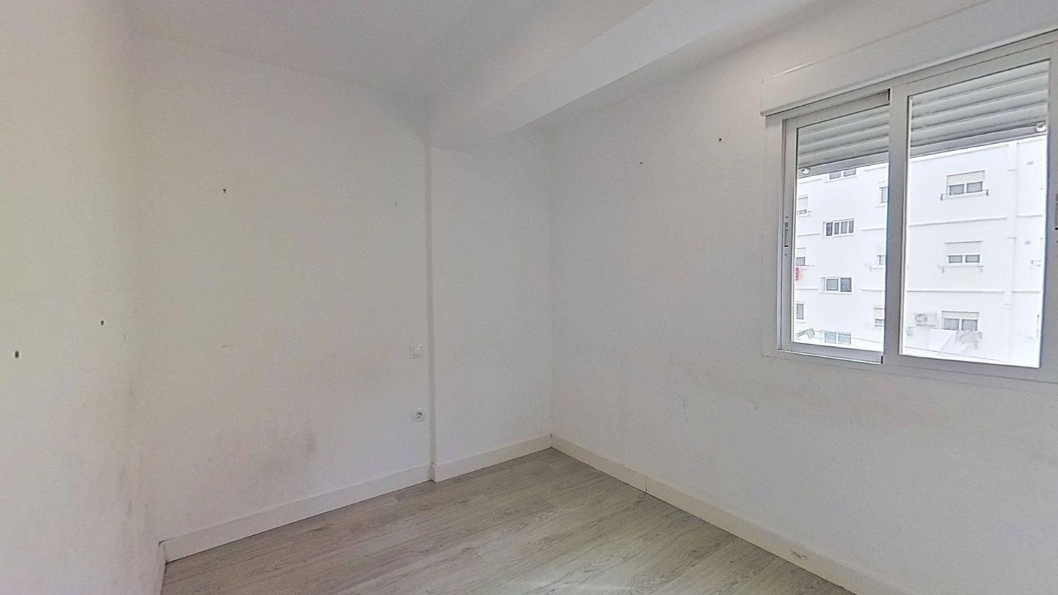 Piso de 75 m² en Valencia