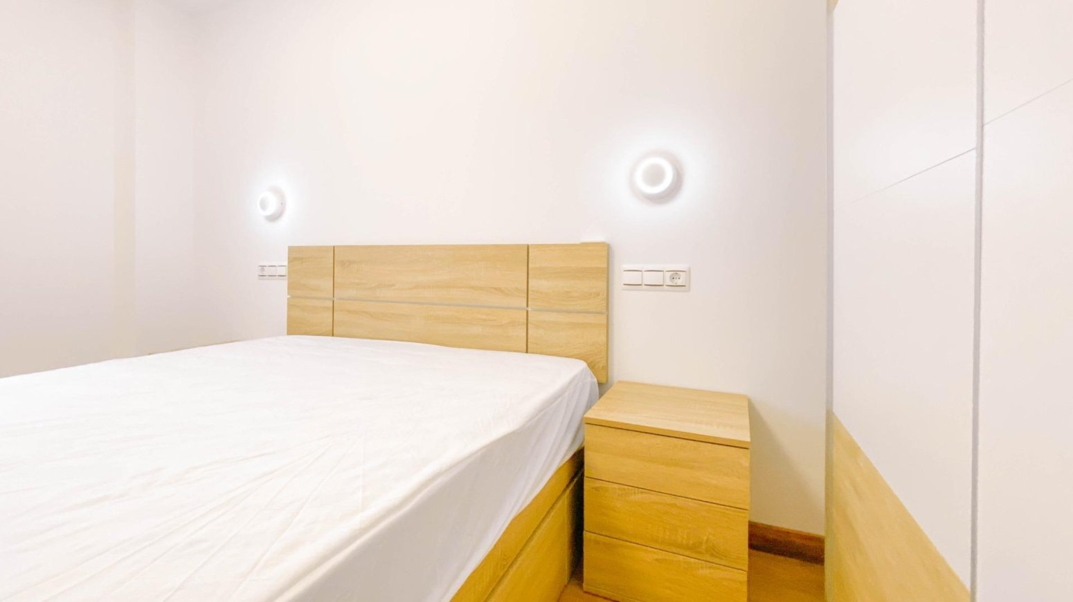 Pis de 75 m² a Santander
