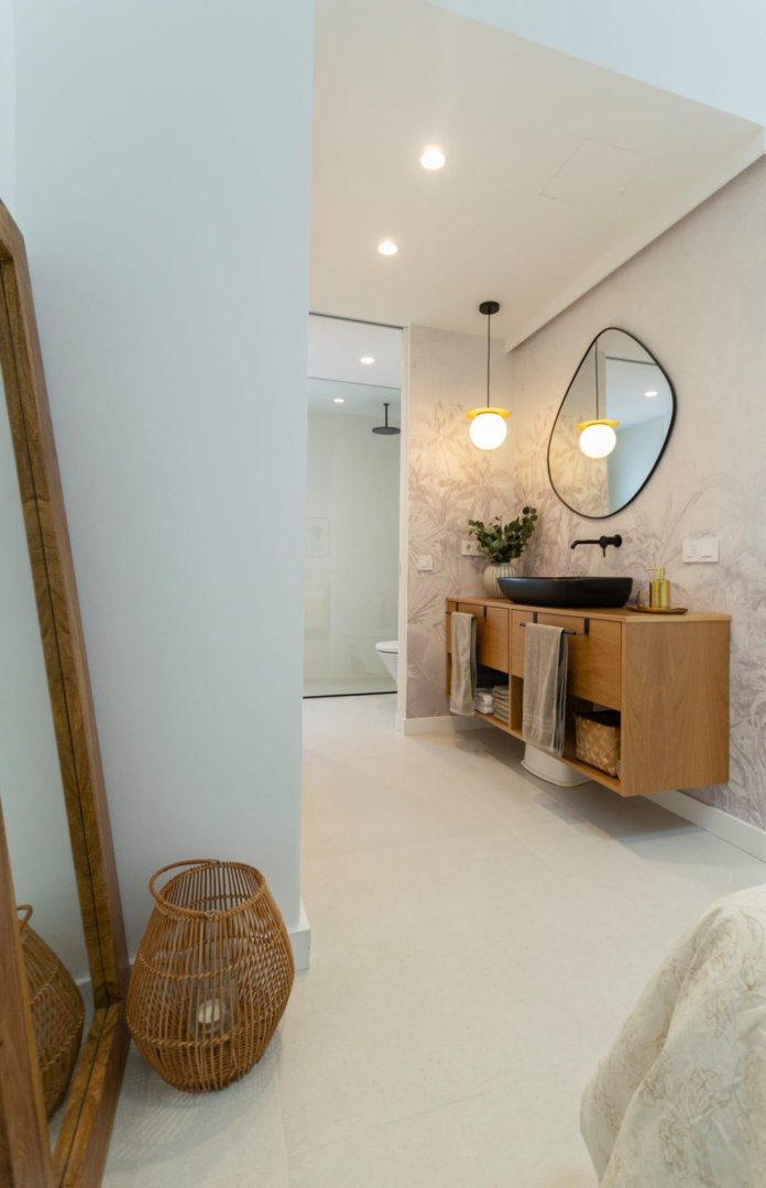 Casa de 100 m² en San Bartolomé de Tirajana