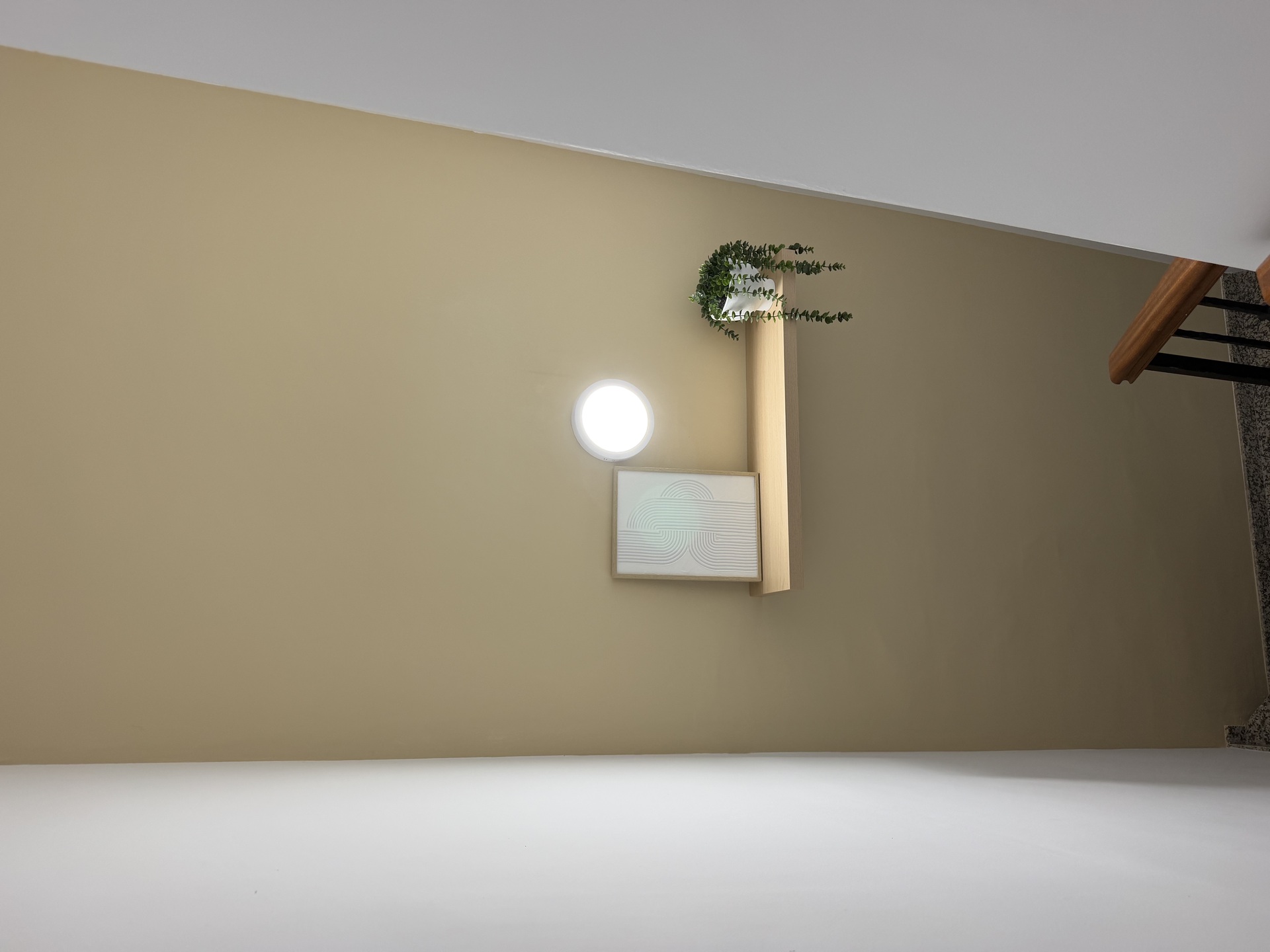 Piso de 120 m² en Baeza