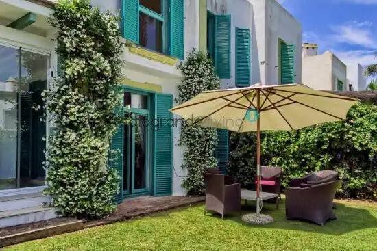 Casa de 192 m² en Callosa de Segura