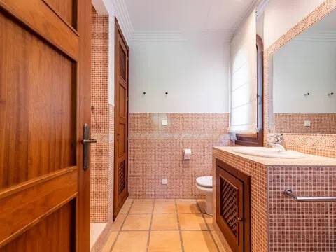 Haus 905 m² in Callosa de Segura