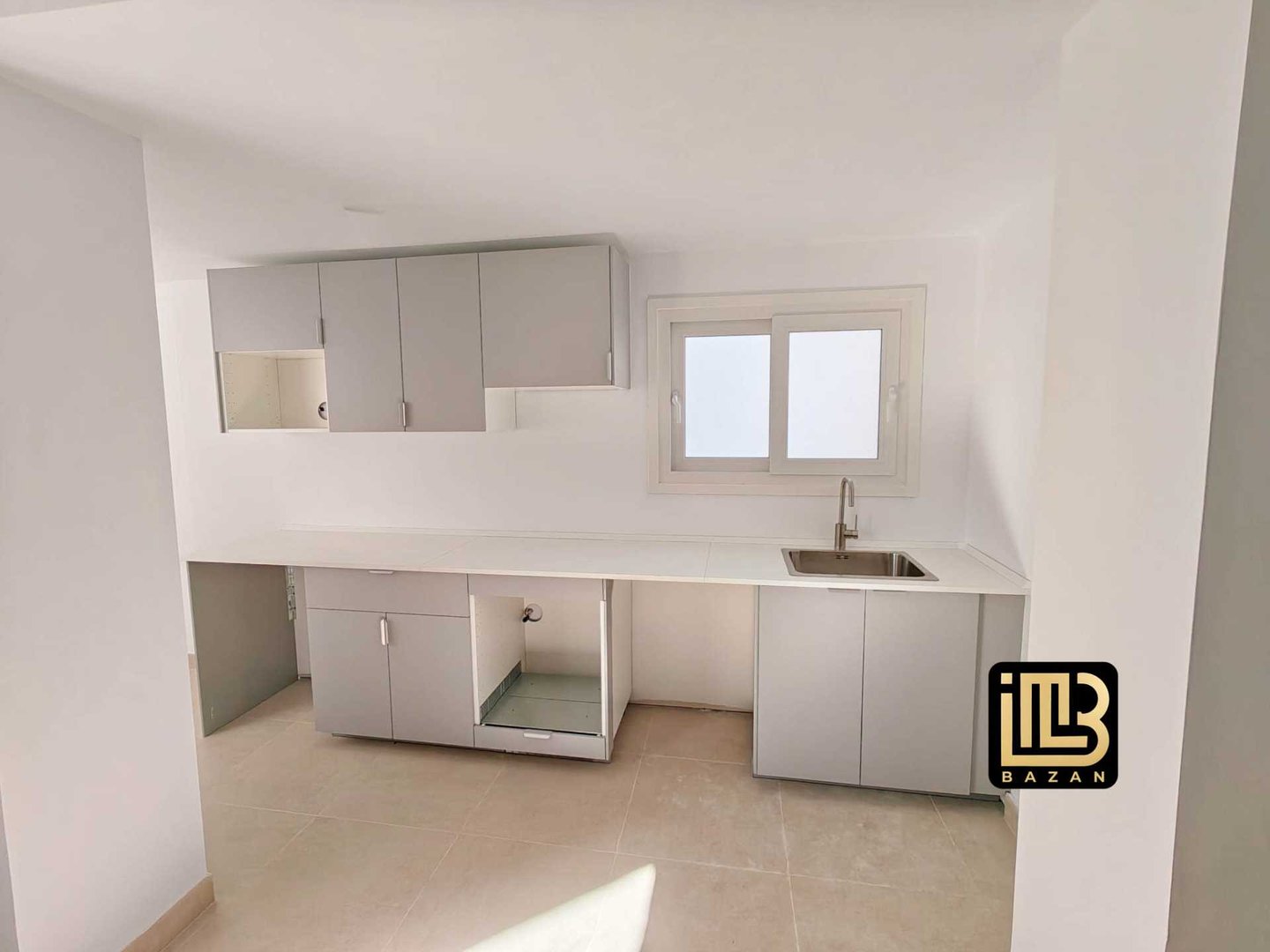 Appartamento 65 m² a Málaga