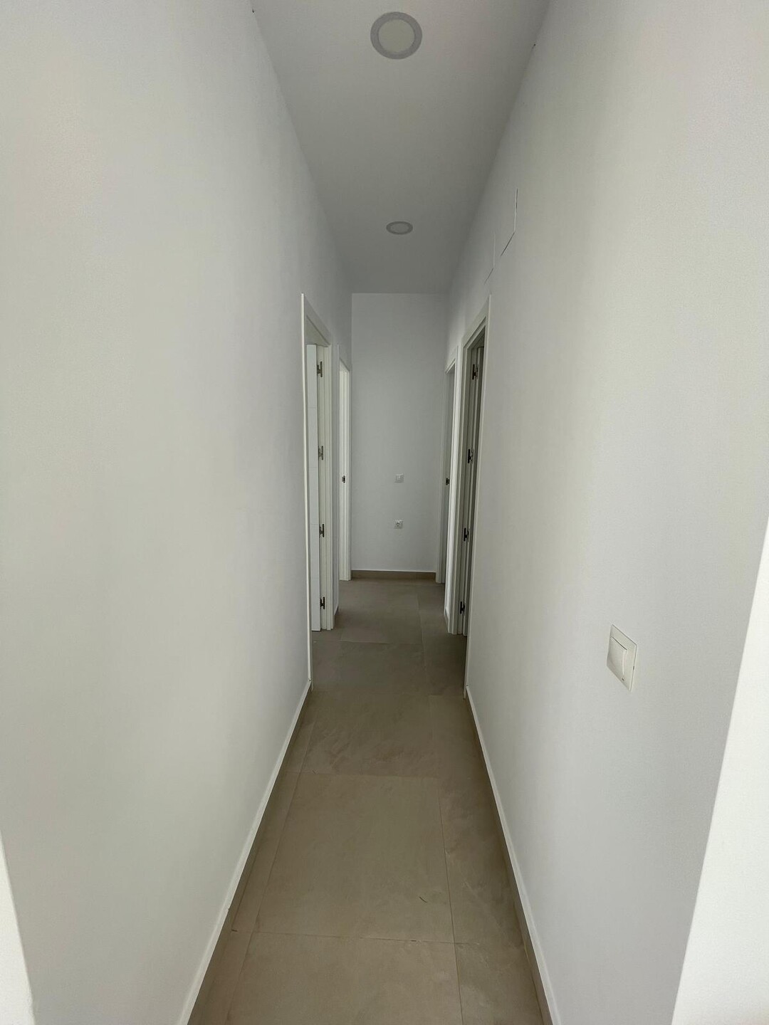 Pis de 110 m² a Chiclana de la Frontera