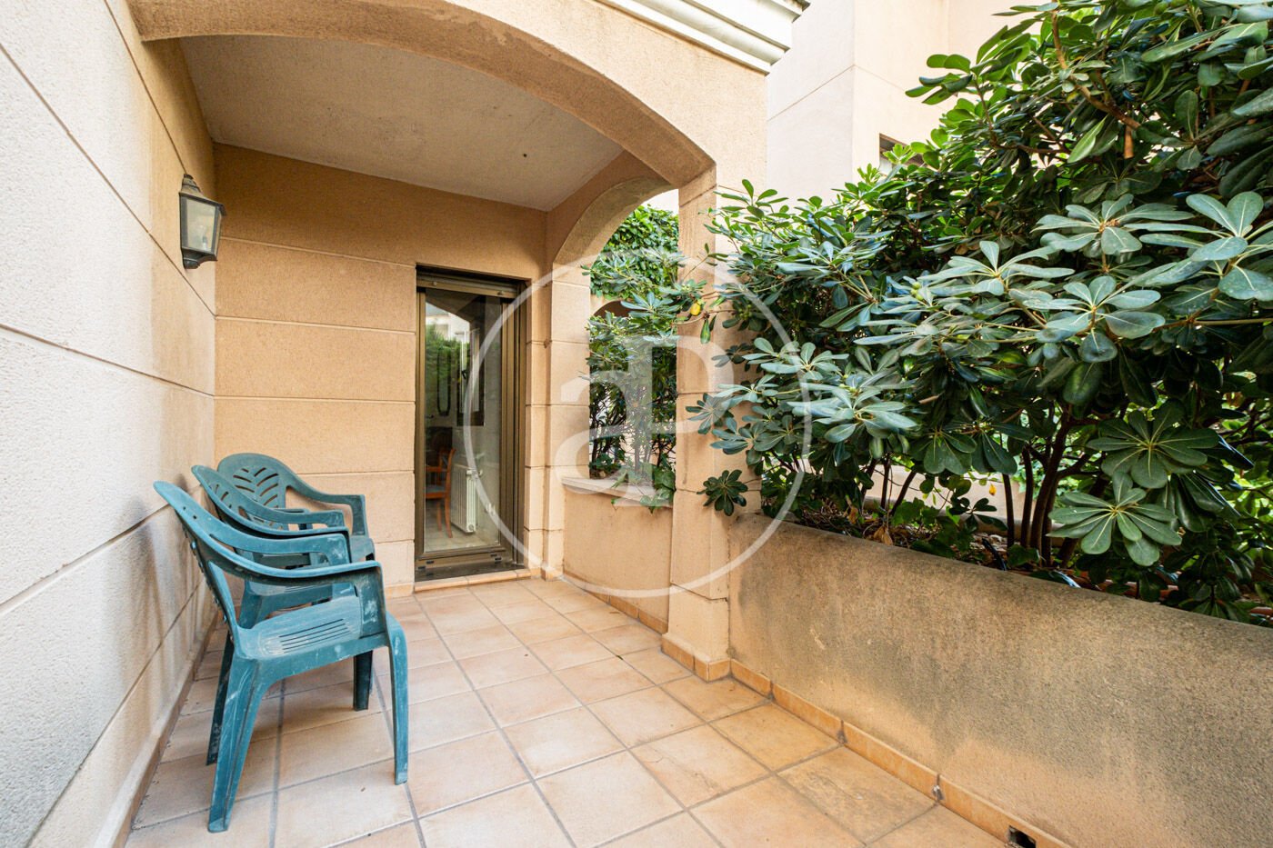 Piso de 151 m² en Palma
