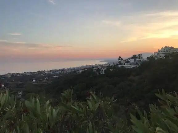 Pis de 176 m² a Marbella