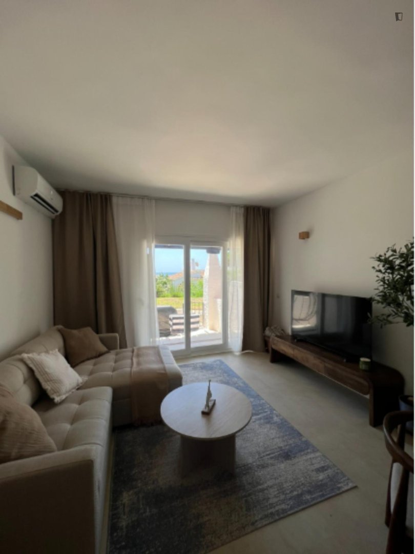 Maison 75 m² à Mijas