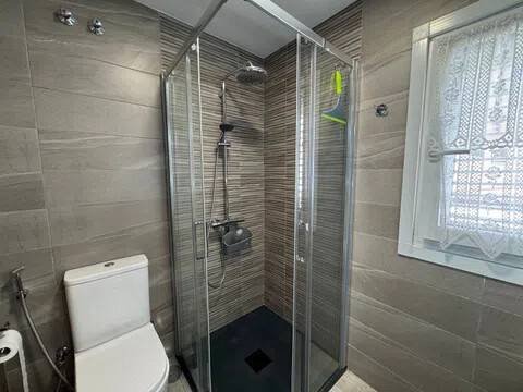 Piso de 70 m² en Mogán