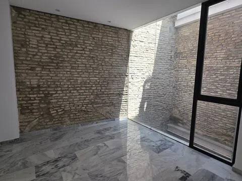 Pis de 72 m² a Sevilla