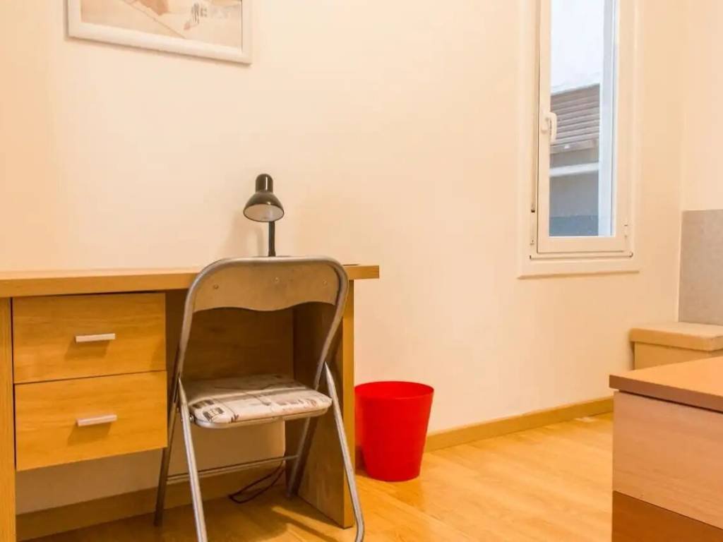 Piso de 12 m² en Ourense