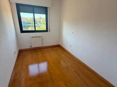 Piso de 146 m² en Simancas