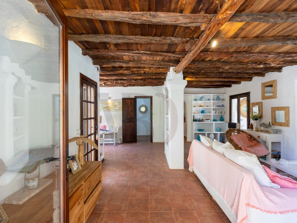 Casa de 325 m² en Sant Josep de sa Talaia
