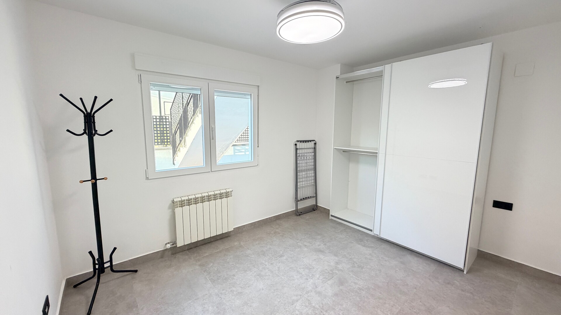 Wohnung 105 m² in Cenes de la Vega