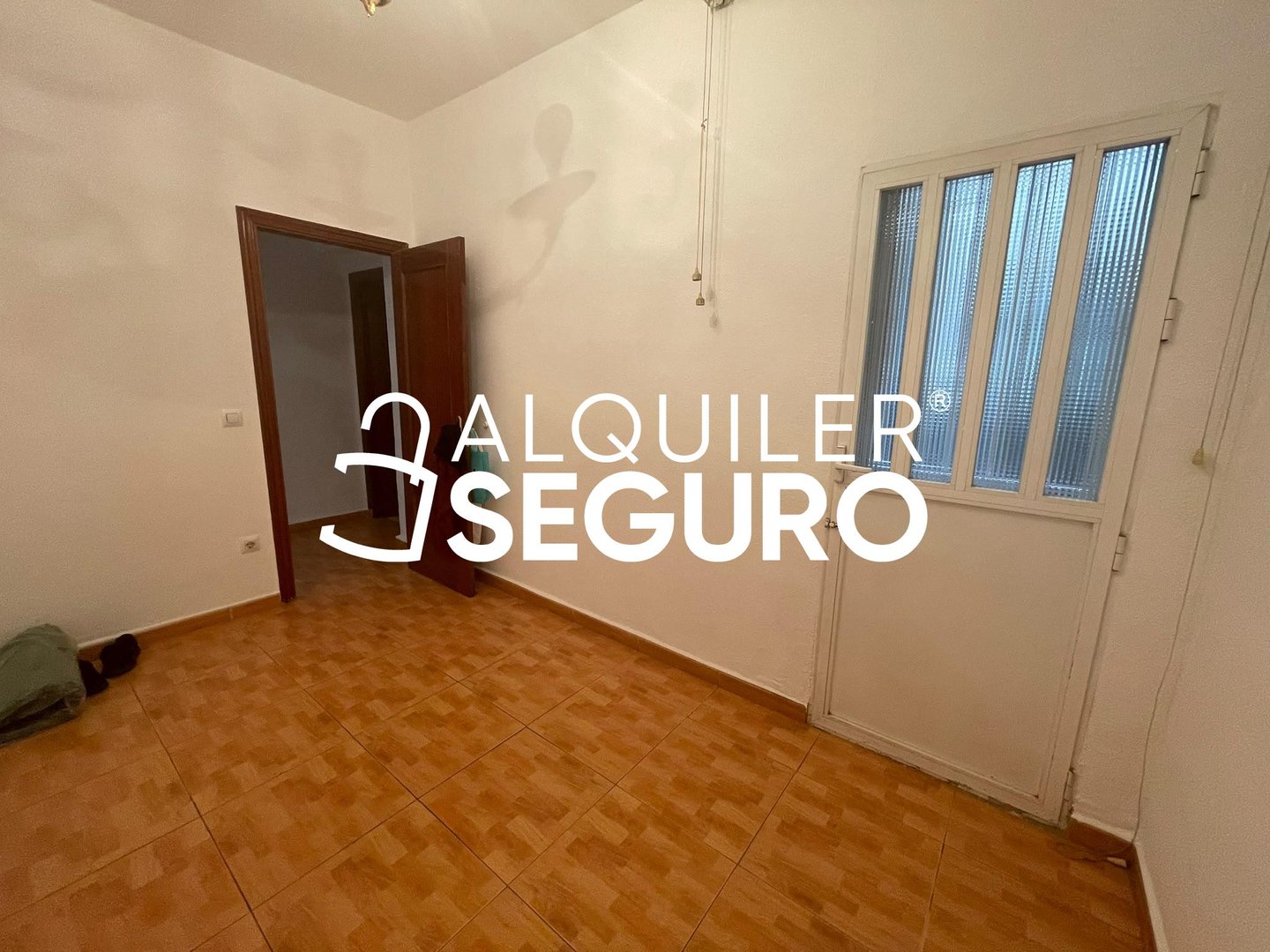 Piso de 75 m² en Madrid