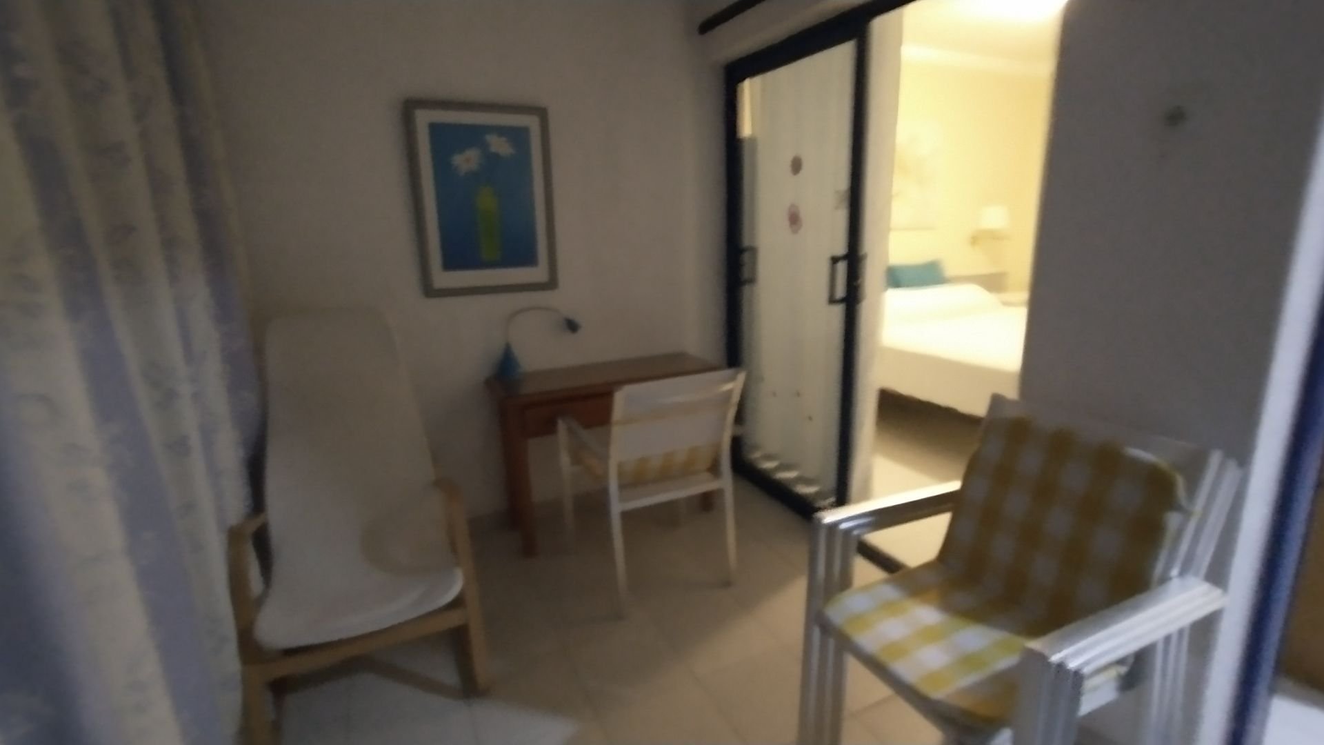 Piso de 77 m² en Mogán