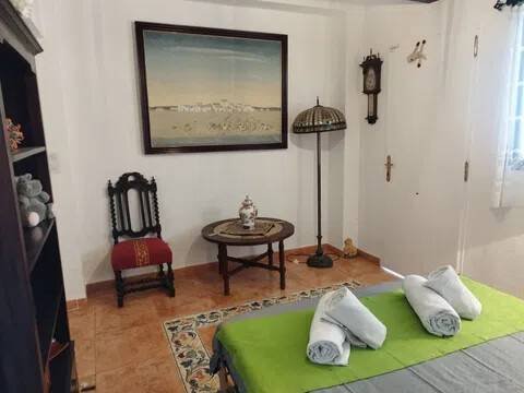 Moradia 140 m² em Fuengirola