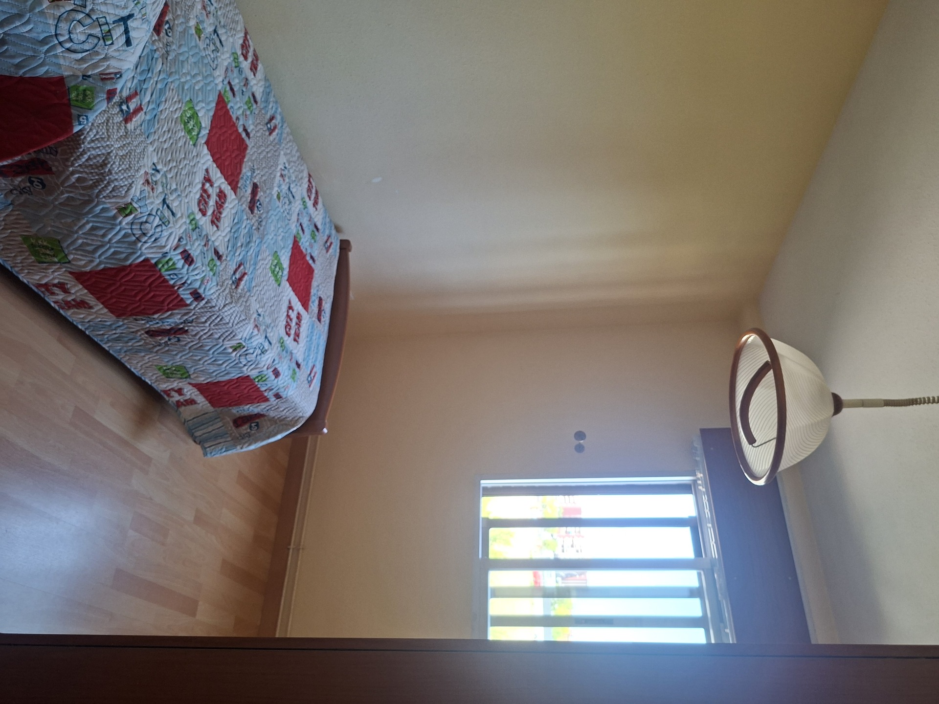 Appartamento 90 m² a Móstoles