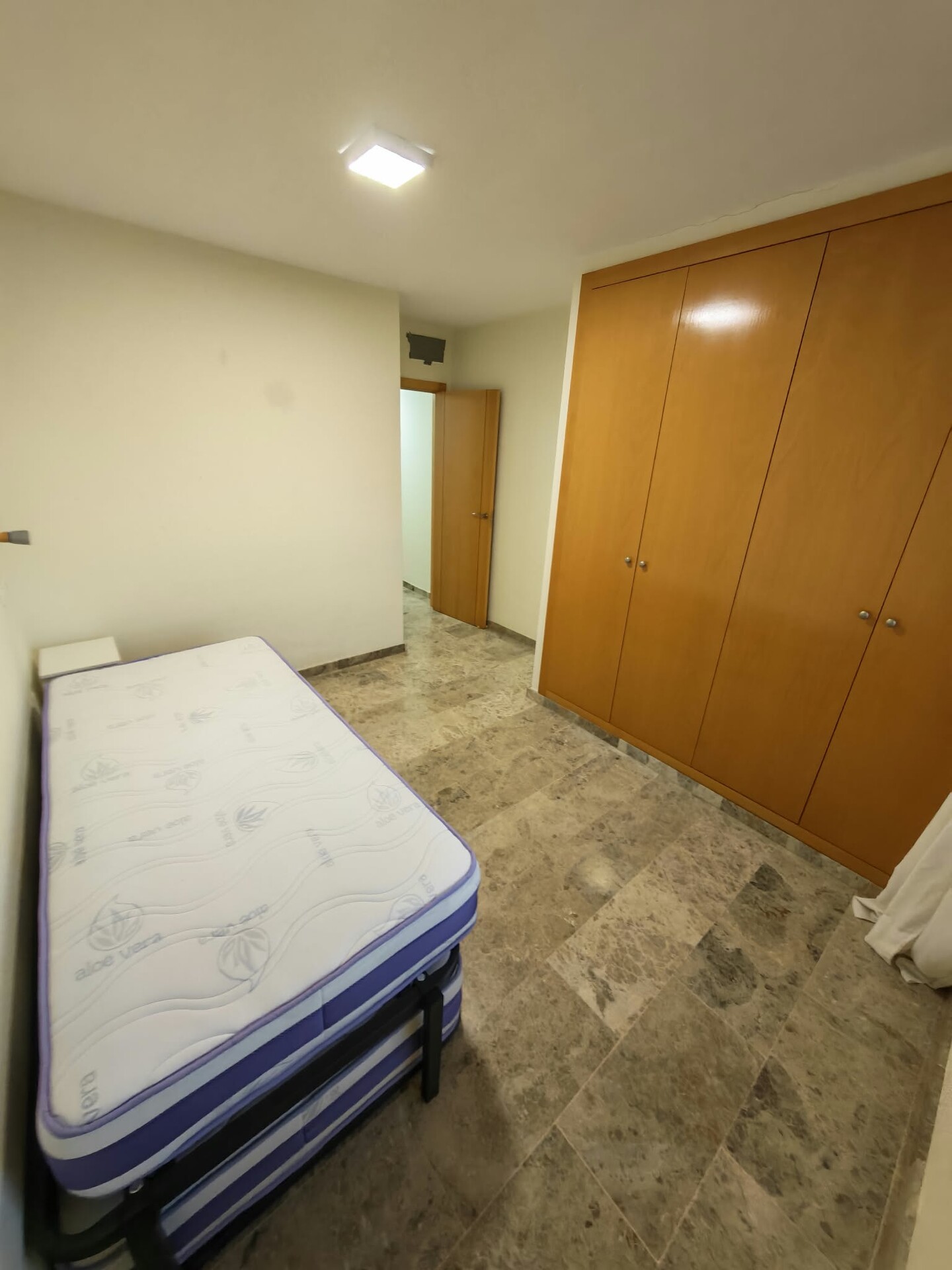 Piso de 95 m² en Molina de Segura