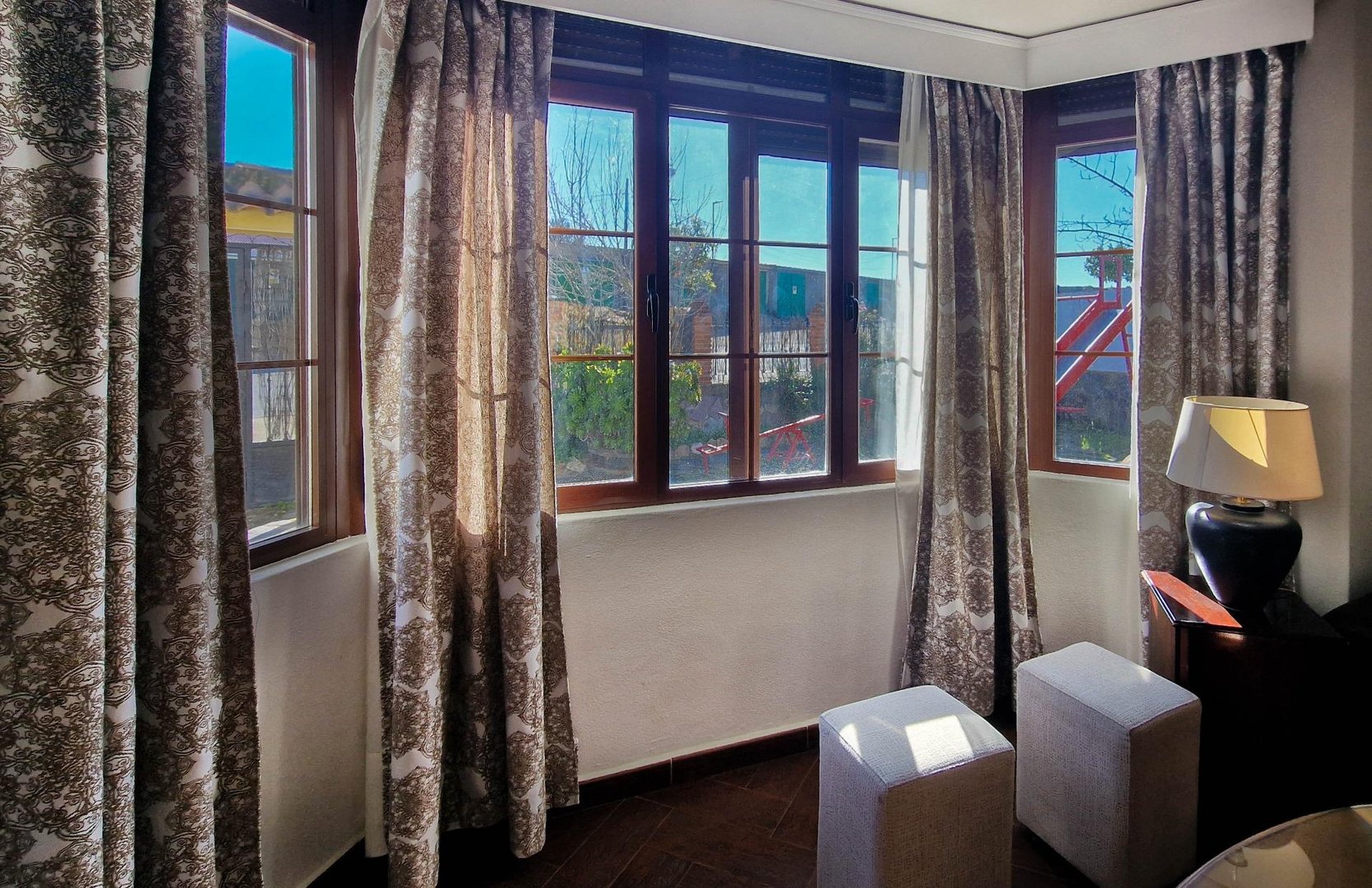 Casa de 227 m² a Higuera de Vargas