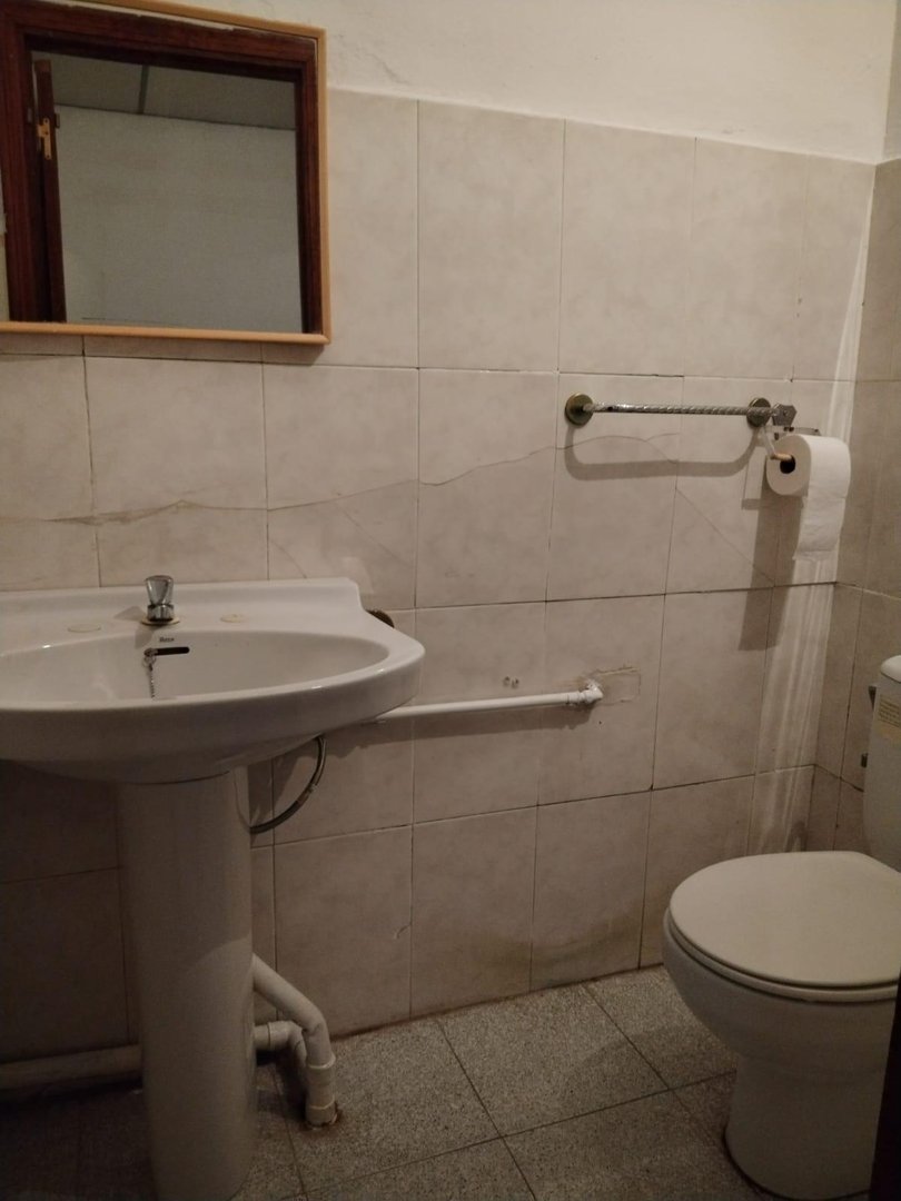 Casa de 62 m² a Montijo