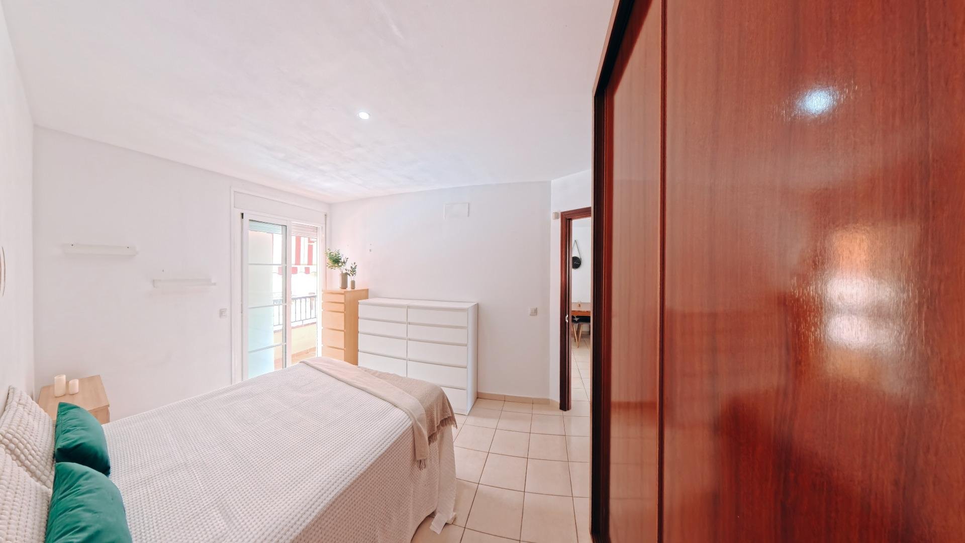 Pis de 51 m² a San Miguel de Abona