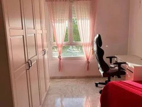Habitación 115 m², Sevilla