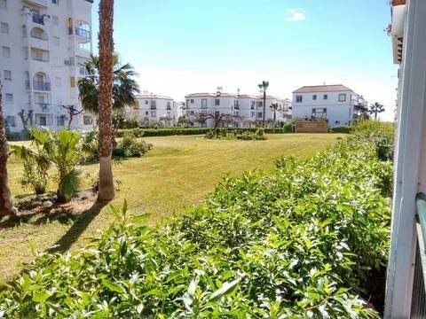 Pis de 72 m² a Torrox