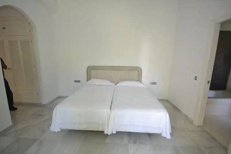 Casa de 700 m² en Marbella