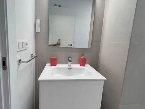 Pis de 120 m² a Múrcia