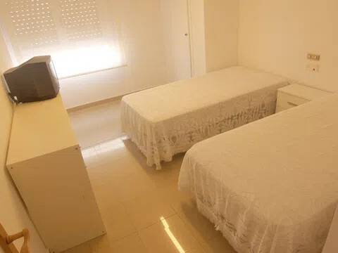 Appartamento 120 m² a Almoradí
