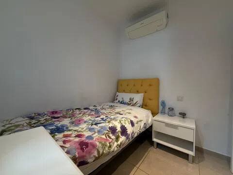 Piso de 166 m² en Alfaz del Pi