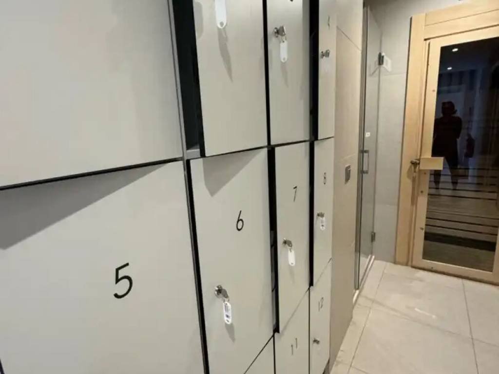 Piso de 145 m² en Benidorm