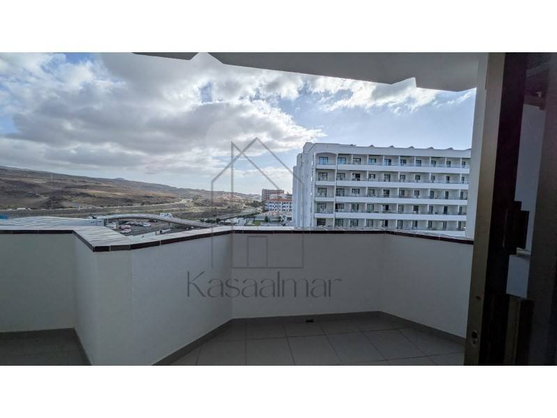 Appartement 69 m² à Santa Lucía de Tirajana