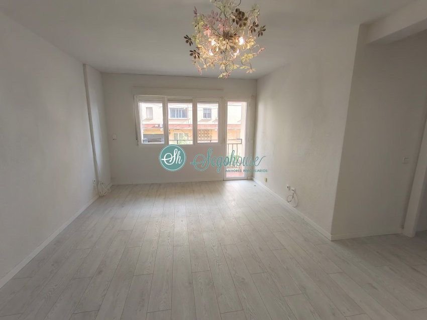 Appartamento 94 m² a Segovia
