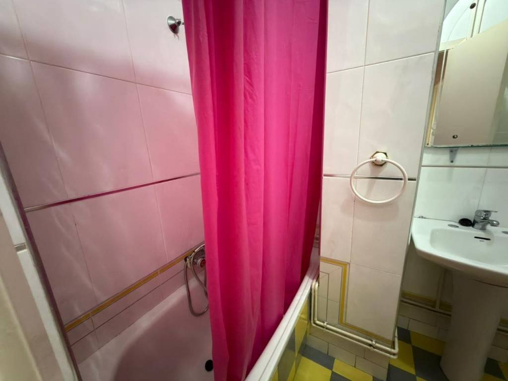 Piso de 120 m² en Murcia