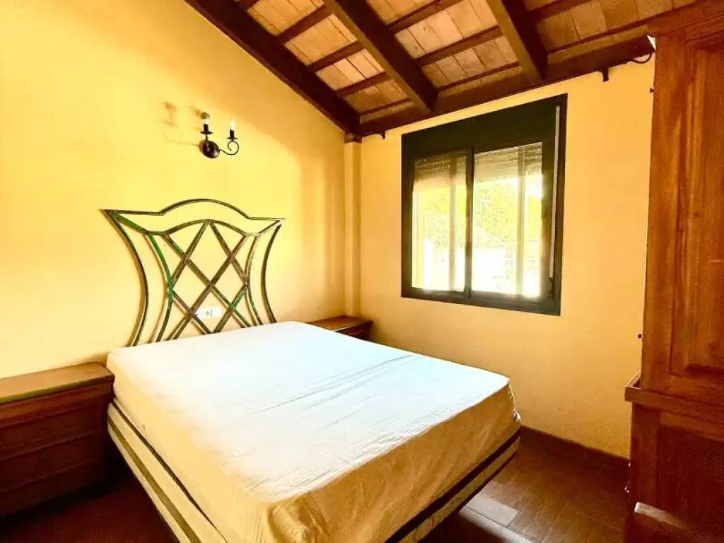 Piso de 135 m² en Tarifa