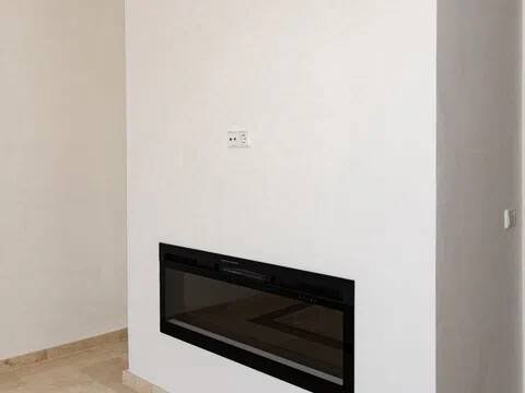 Appartamento 235 m² a Marbella