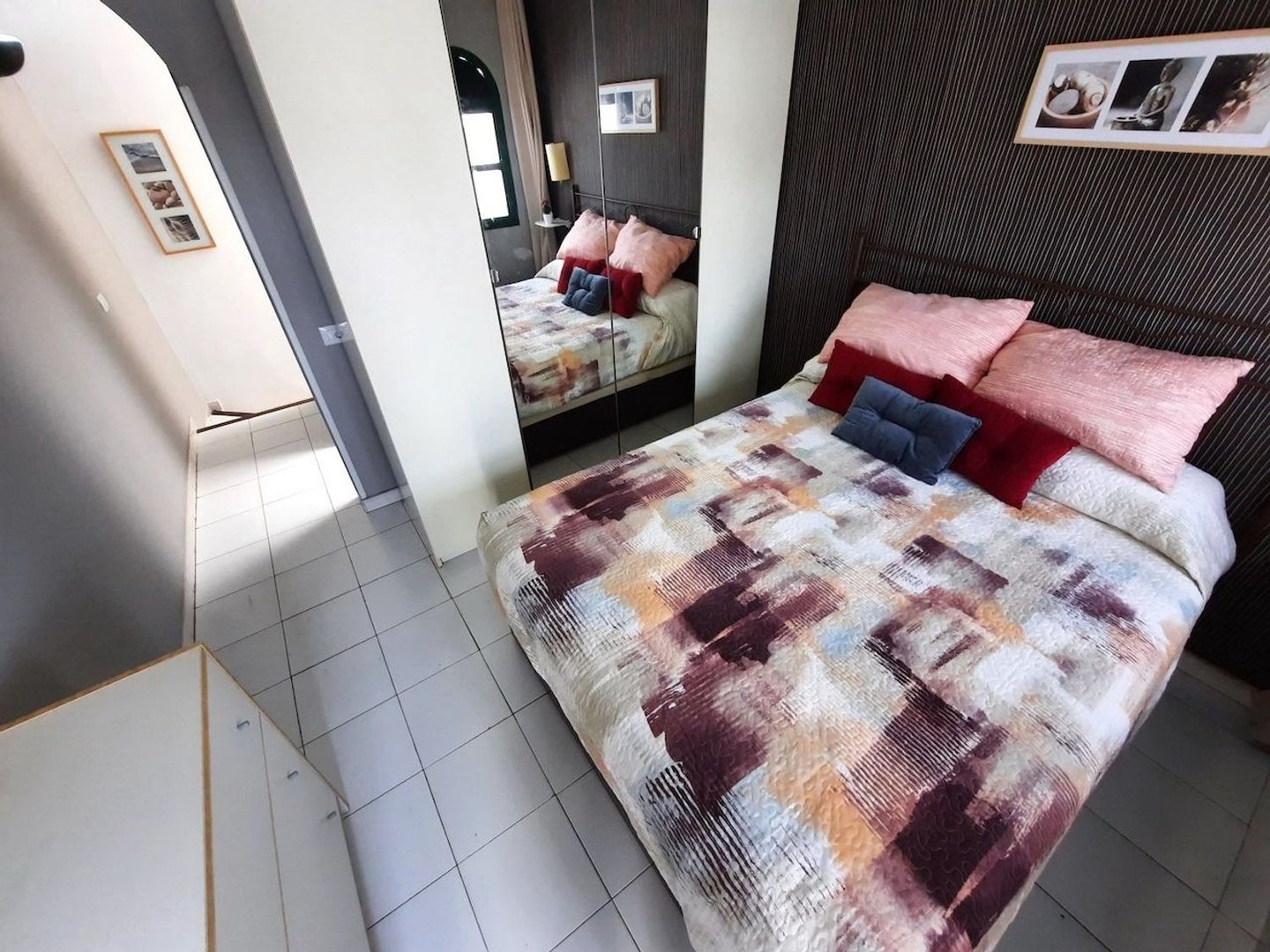 Appartamento 50 m² a San Bartolomé de Tirajana