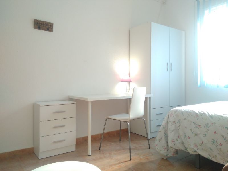 Habitación 90 m², Córdoba