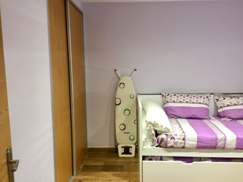 Piso de 68 m² en Valencia