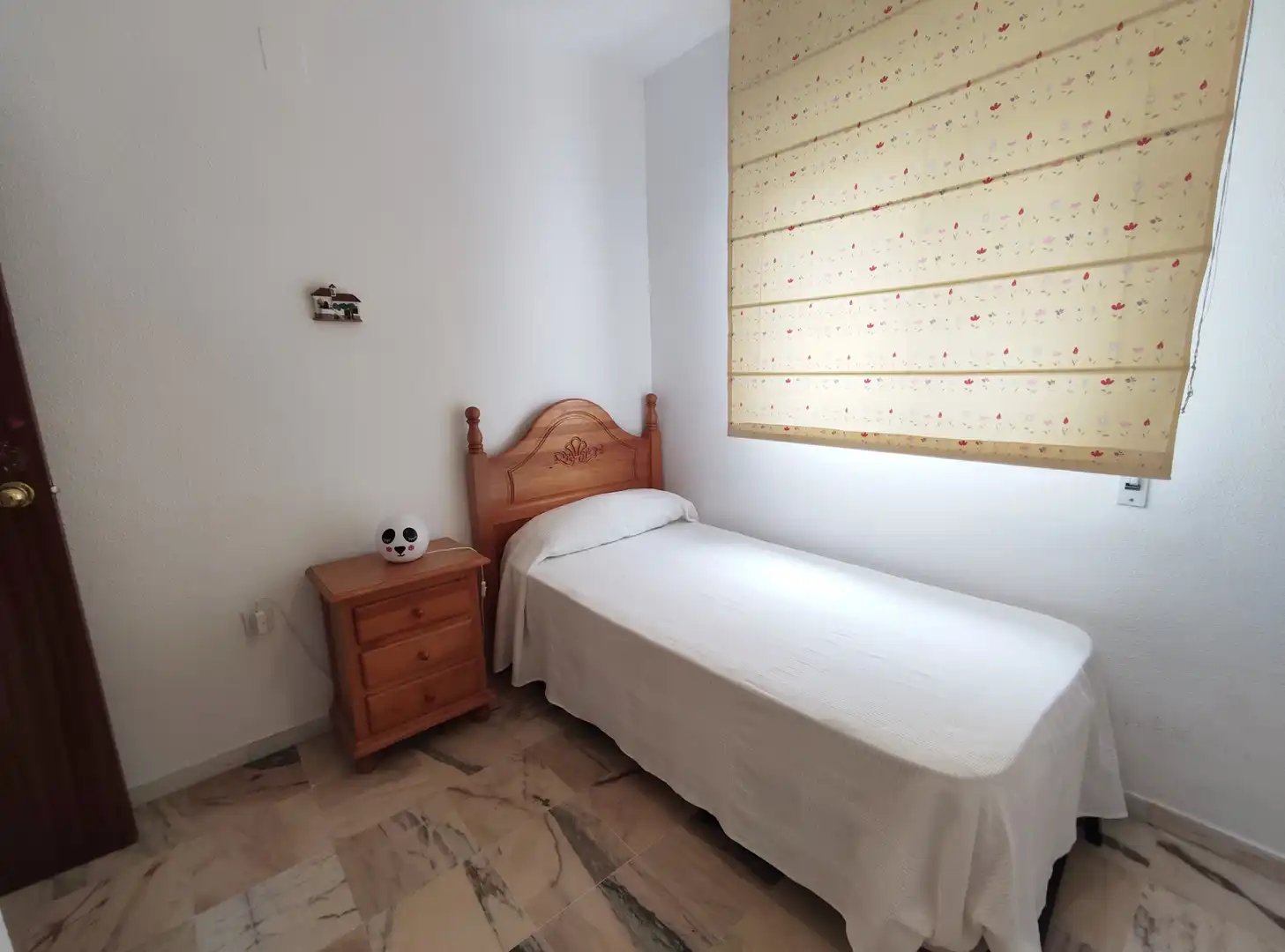 Piso de 75 m² en Sanlúcar de Barrameda