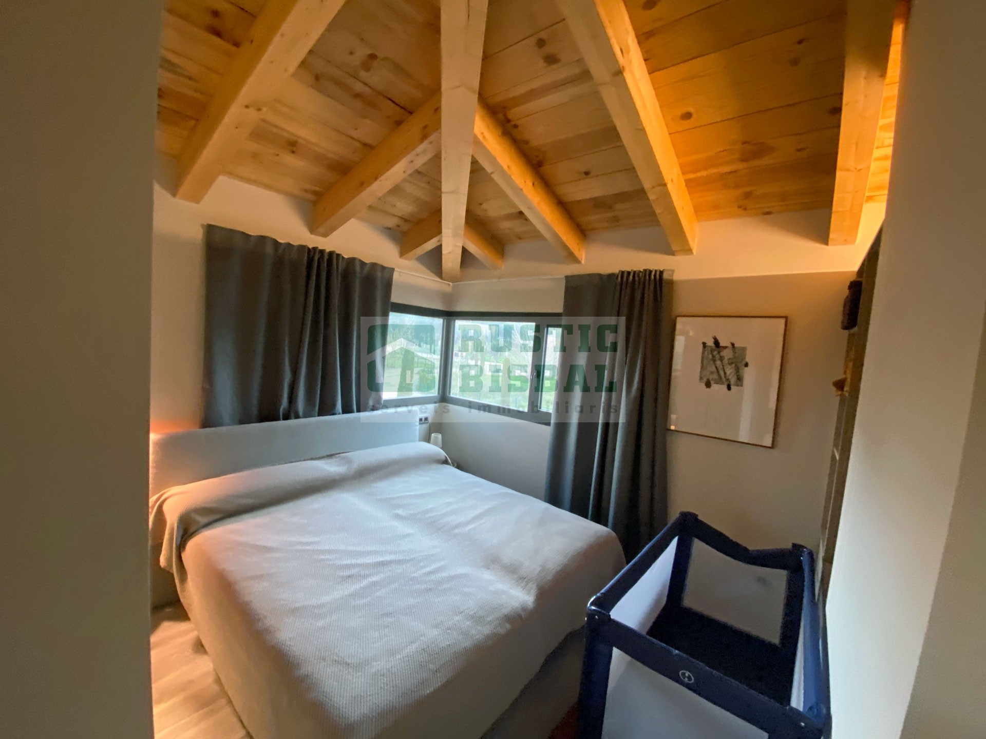 Casa de 270 m² a Gualta