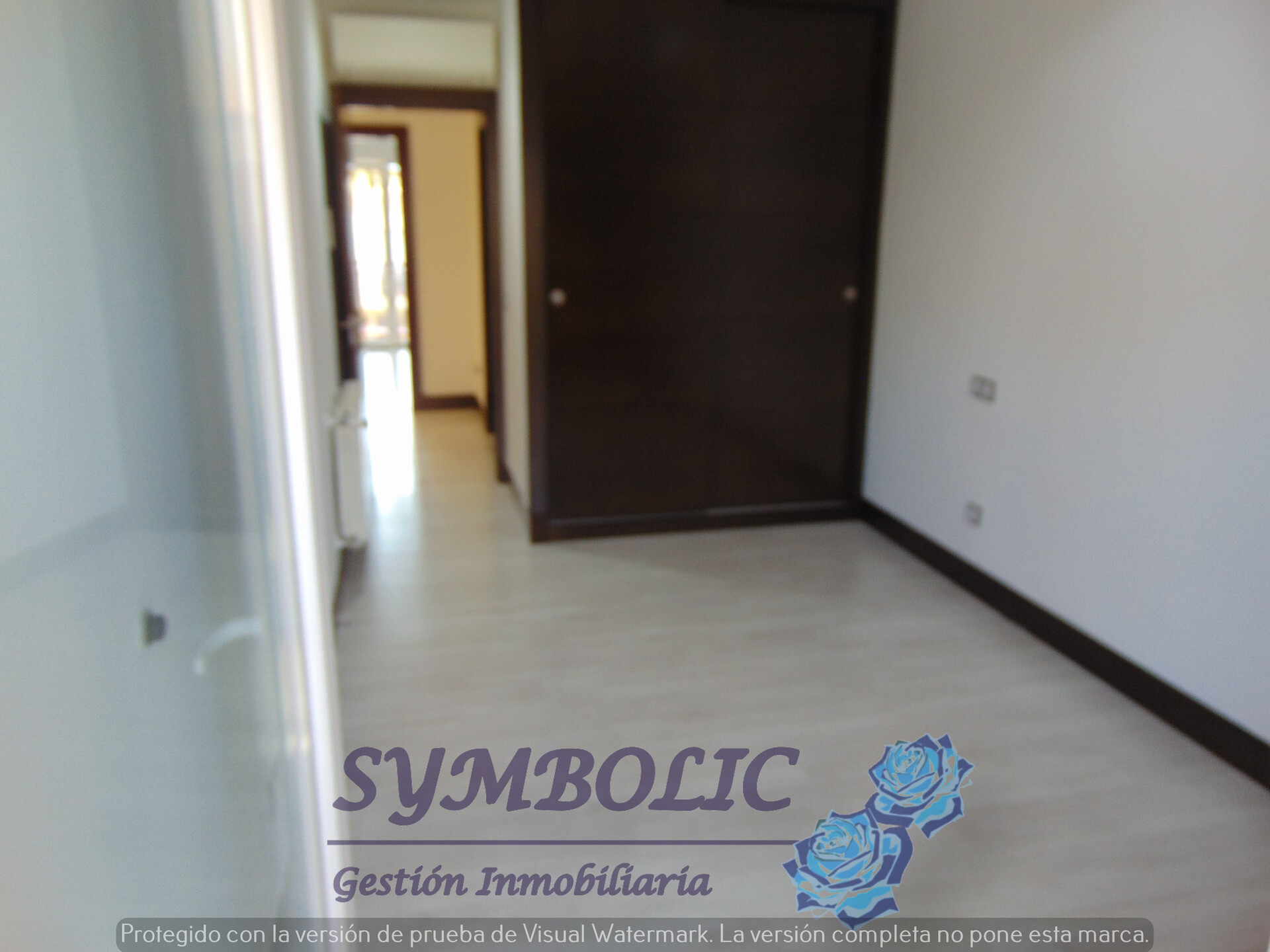 Pis de 205 m² a Villaviciosa de Odón